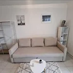 Cosy Apartment