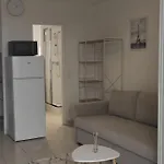 Cosy Apartment