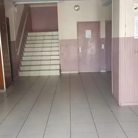 Cosy ペルピニャン