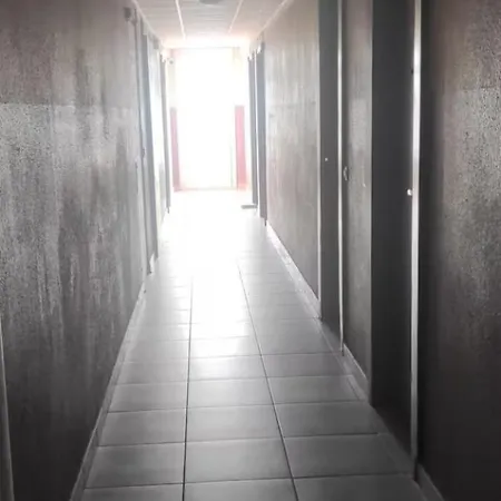 Cosy * ペルピニャン