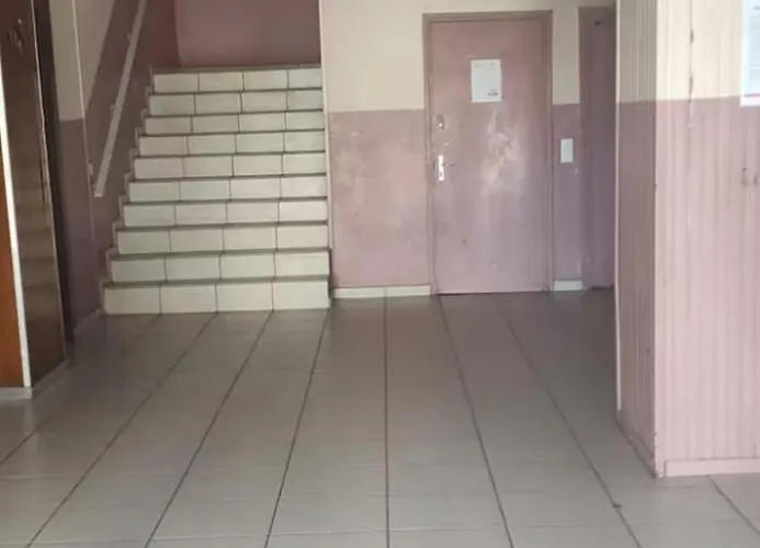 Cosy ペルピニャン