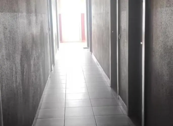 Cosy * ペルピニャン